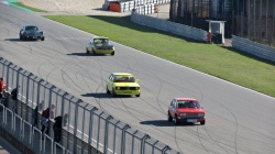 Penrite Classic Cup