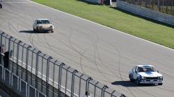 Penrite Classic Cup