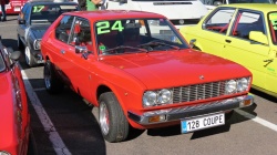 Penrite Classic Cup