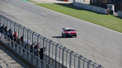 Penrite Classic Cup