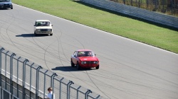 Penrite Classic Cup