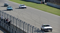 Penrite Classic Cup