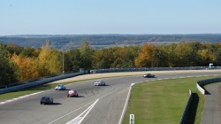 Penrite Classic Cup