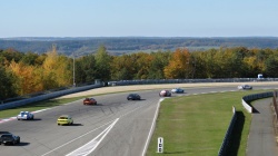 Penrite Classic Cup