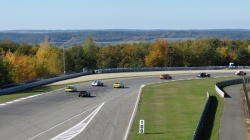 Penrite Classic Cup