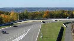 Penrite Classic Cup