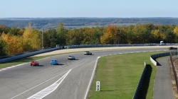 Penrite Classic Cup