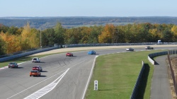 Penrite Classic Cup