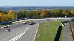 Penrite Classic Cup