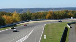 Penrite Classic Cup