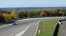 Penrite Classic Cup