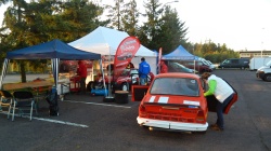 Penrite Classic Cup