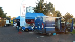 Penrite Classic Cup