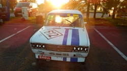 Penrite Classic Cup