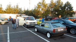 Penrite Classic Cup