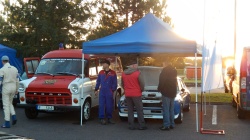 Penrite Classic Cup
