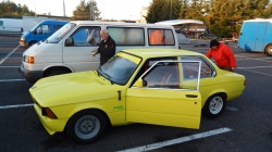 Penrite Classic Cup