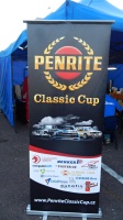 Penrite Classic Cup