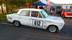 Penrite Classic Cup