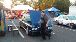 Penrite Classic Cup