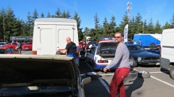 Penrite Classic Cup
