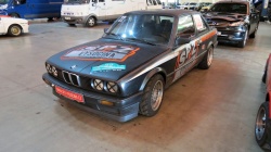 AGROTEC Sportlife Rally Show