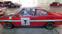 AGROTEC Sportlife Rally Show