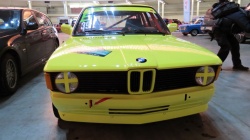 AGROTEC Sportlife Rally Show