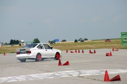 Histoslalom 2017