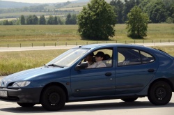 HISTOSLALOM Věžná-Kámen