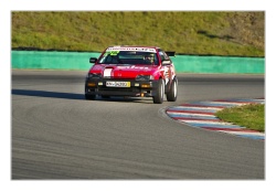 Penrite Classic Cup