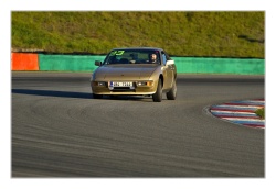 Penrite Classic Cup