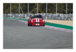 Penrite Classic Cup