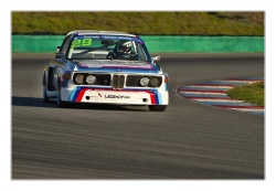 Penrite Classic Cup