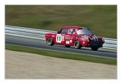Penrite Classic Cup