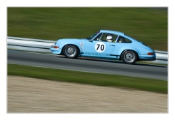 Penrite Classic Cup
