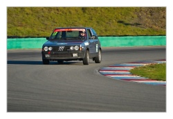 Penrite Classic Cup
