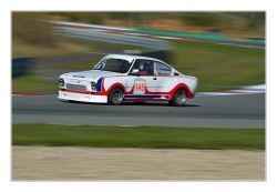 Penrite Classic Cup