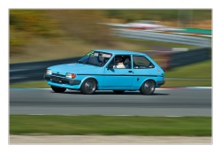 Penrite Classic Cup