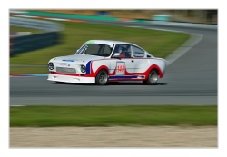 Penrite Classic Cup