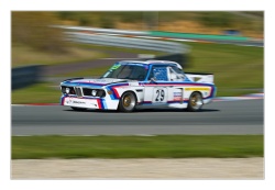 Penrite Classic Cup