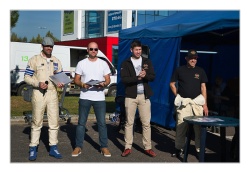 Penrite Classic Cup