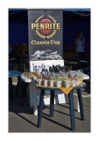 Penrite Classic Cup