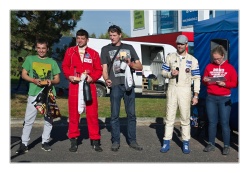 Penrite Classic Cup