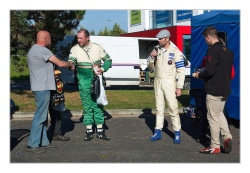 Penrite Classic Cup