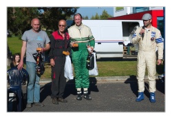 Penrite Classic Cup