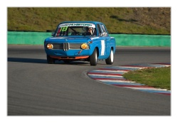 Penrite Classic Cup