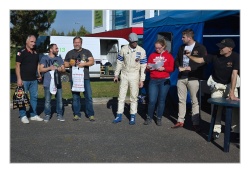 Penrite Classic Cup