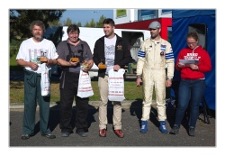 Penrite Classic Cup
