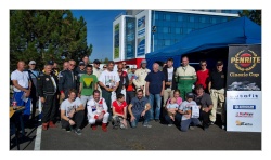 Penrite Classic Cup